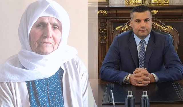 İş İnsanı İbrahim Şen'in acı günü