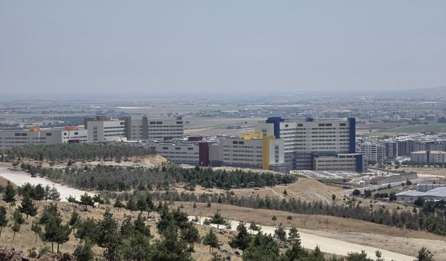 Şanlıurfa’ya bu özelleştirme ihanet olur!