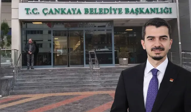 Gözaltına alınanBelediye Başkanı Güner’in ifadesi ortaya çıktı