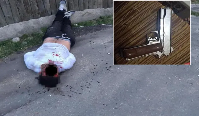 Yazışmalar ortaya çıktı.! Eski Vali istedi, polis paketleyip götürdü