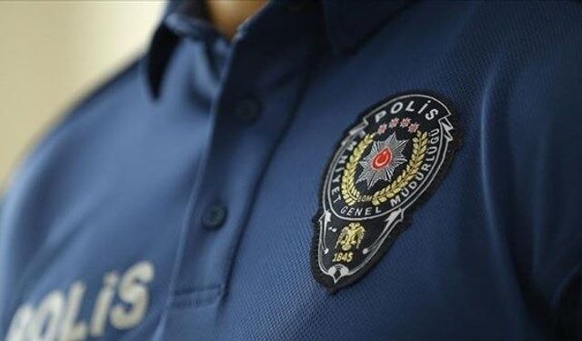 Emniyet, 46 yıllık yönetmeliği yürürlükten kaldırıldı