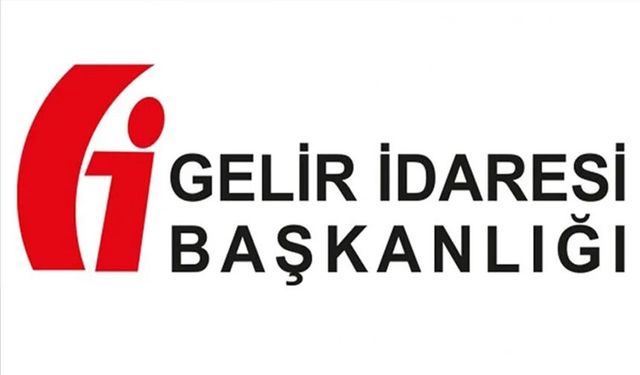 GİB 3 gün hizmet veremeyecek