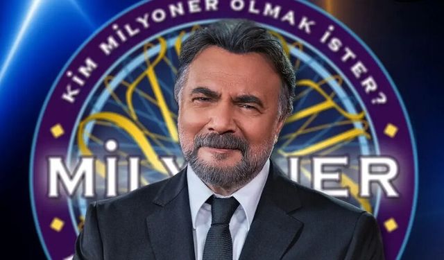 Milyoner mi olmak istiyorsunuz? Şans ayağınıza geliyor