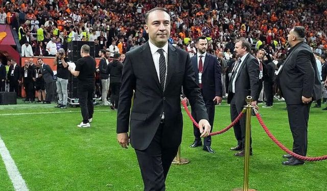 Maruf Güneş’ten "Bahis Soruşturması" Açıklaması: "Gerçekler Çarpıtılıyor"