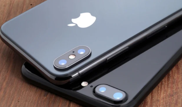 Yurt dışı telefon kullanıcılarını ilgilendiren değişiklik