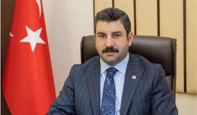 Şanlıurfa'da Tarımsal Sulama Krizi Çözülüyor: Çiftçiyi Rahatlatacak "Temlik Protokolü" Yarın İmzalanıyor