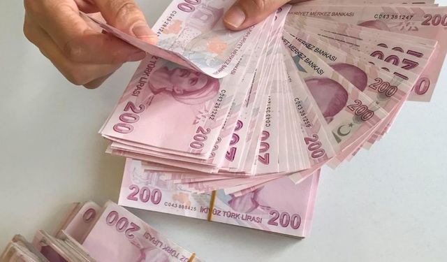Rakamlar güncellendi: Hangi banka ne ladar promosyon veriyor