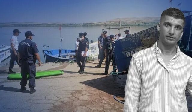 Urfalı Mehmet Akhan’ın akıbeti belli oldu! 9 gün sonra acı haber