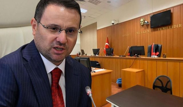 Bakan duyurdu! Beklenen düzenleme hayata geçiyor