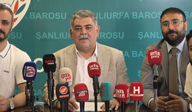 Şehir Hastanesi’nin karşısındaki 20 parsel için hukuki mücadele başlıyor