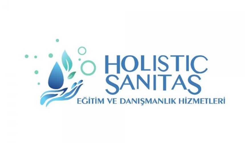 Holistic Sanitas DMP - Regresyon