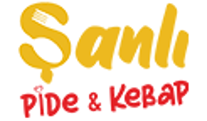 Şanlı Pide Kebap