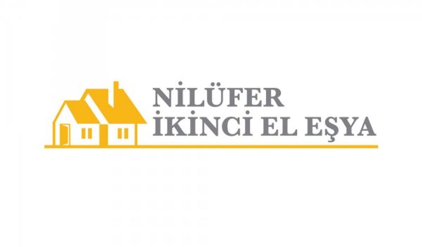 Nilüfer İkinci El Eşya