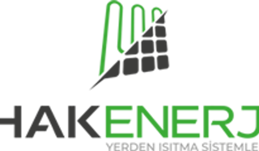 Hak Enerji Yerden Isıtma Sistemleri İstanbul