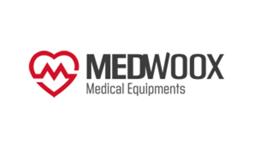 Medwoox