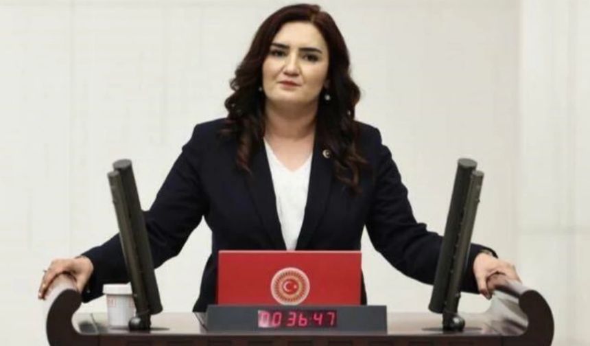 CHP Suruç katliamı davası için heyet kurdu