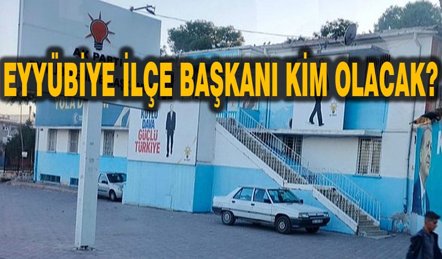 4 isim genel merkeze çağırıldı...