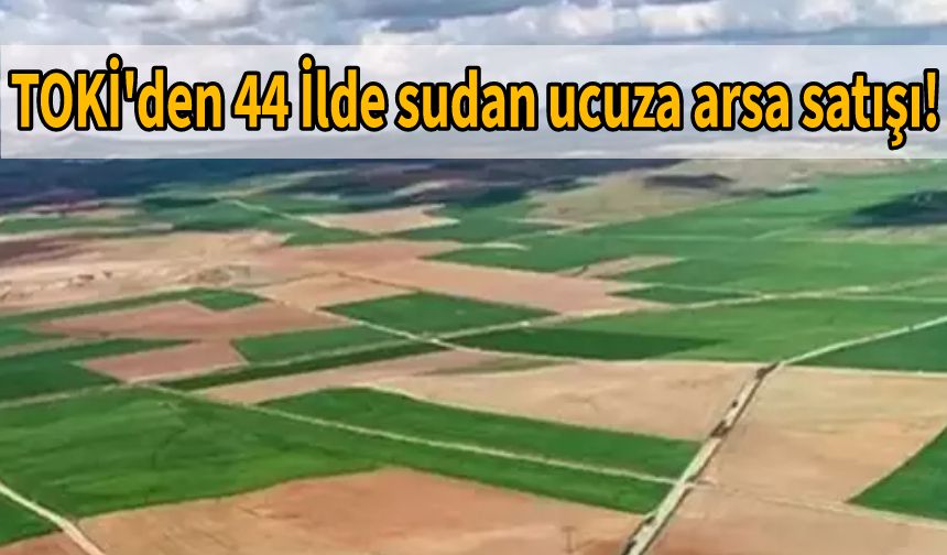 Listede Urfa'da var...