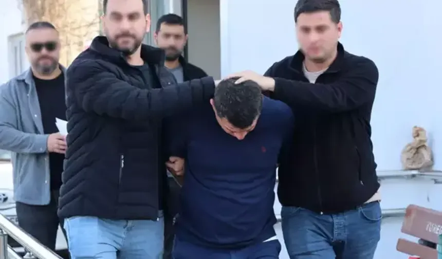 Bakan Yerlikaya duyurdu: DEAŞ’a 33 ilde darbe! Operasyonlarda Şanlıurfa da yer aldı