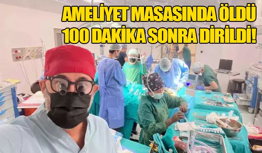 Ne çektiklerini bir onlar birde Allah biliyor...