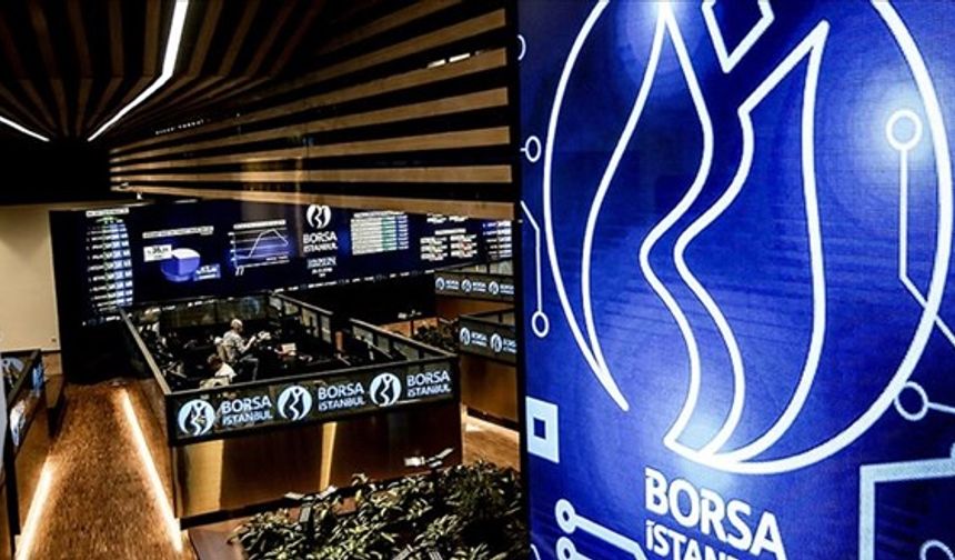 Borsa İstanbul operasyonu yine Urfa’ya sıçradı!