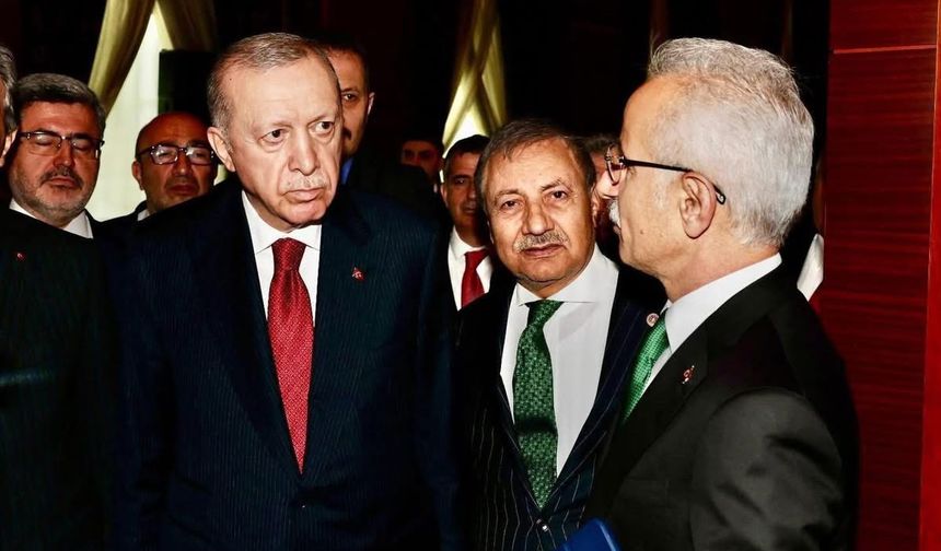 Birecik’te  İkinci Köprü Hayata Geçiyor