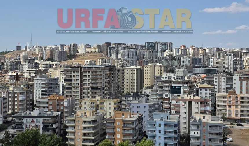 Karaköprü'de bazı yollar kapalı olacak! İşte nedeni...