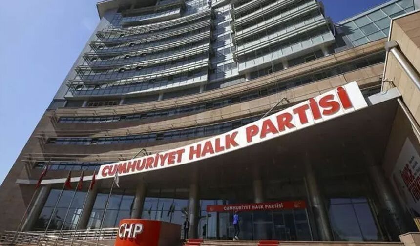 Urfa'da Mutlak Butlan operasyonu!