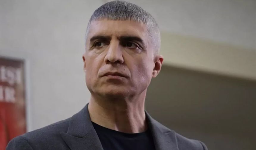 Tüm mal varlığına el konuldu! İşte nedeni...