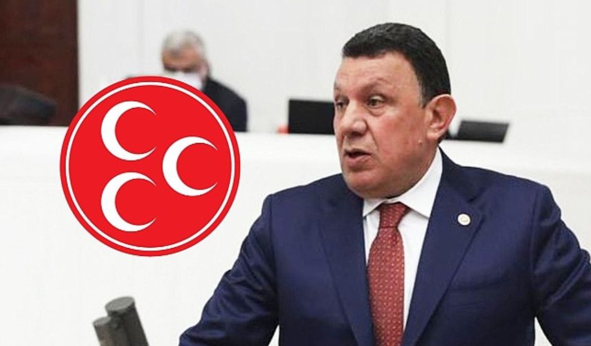 Vekil Özyavuz'dan 15 Temmuz Mesajı