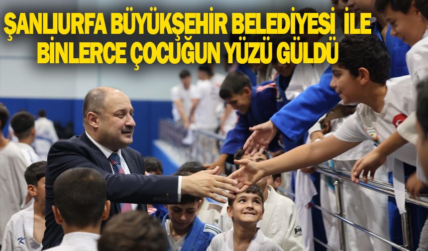 200 binden fazla öğrenci BŞB ile tatili doyasıya yaşadı