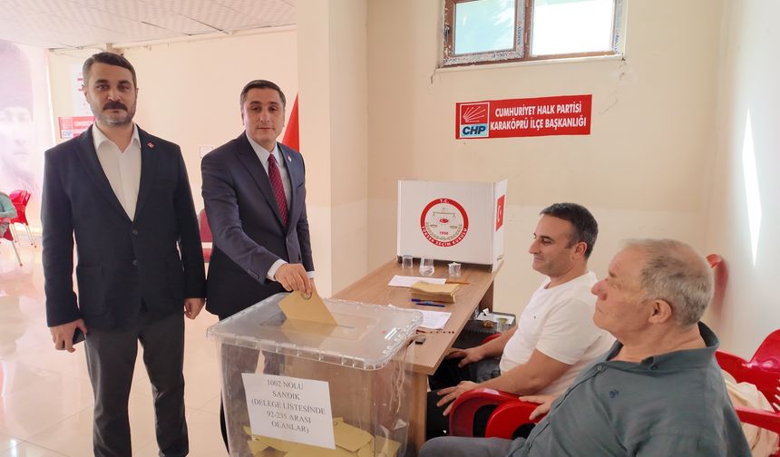 Çoban güven tazeledi