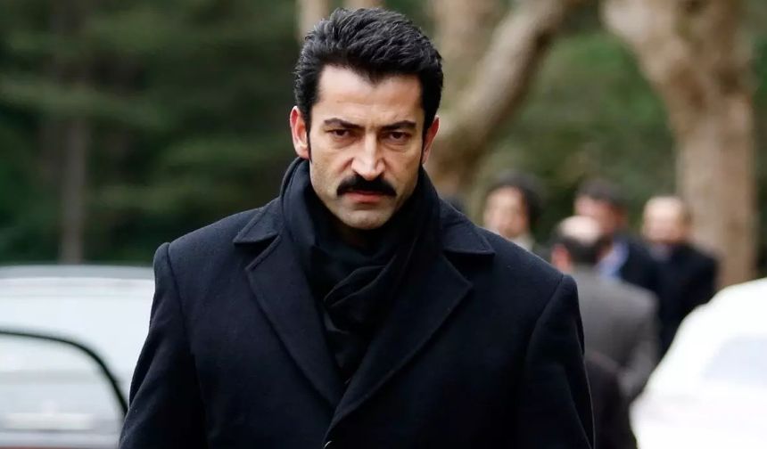 Bölüm başına alacağı para dudak uçuklattı