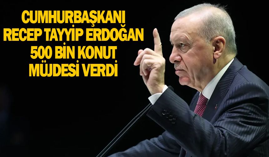 6 bin 750 liradan başlayan taksitlerle ev sahibi olunabilecek