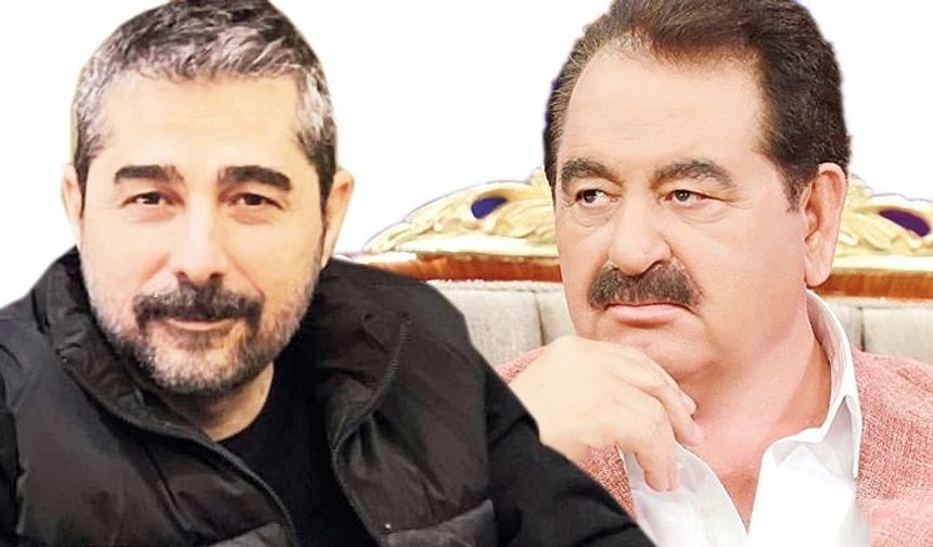 İbrahim Tatlıses'in Miras Planı İddiası Ailede Kriz Yarattı!