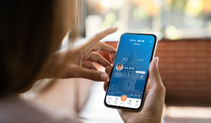 Bankacılıkta yeni dönem: sıkı güvenlik önlemleri geliyor