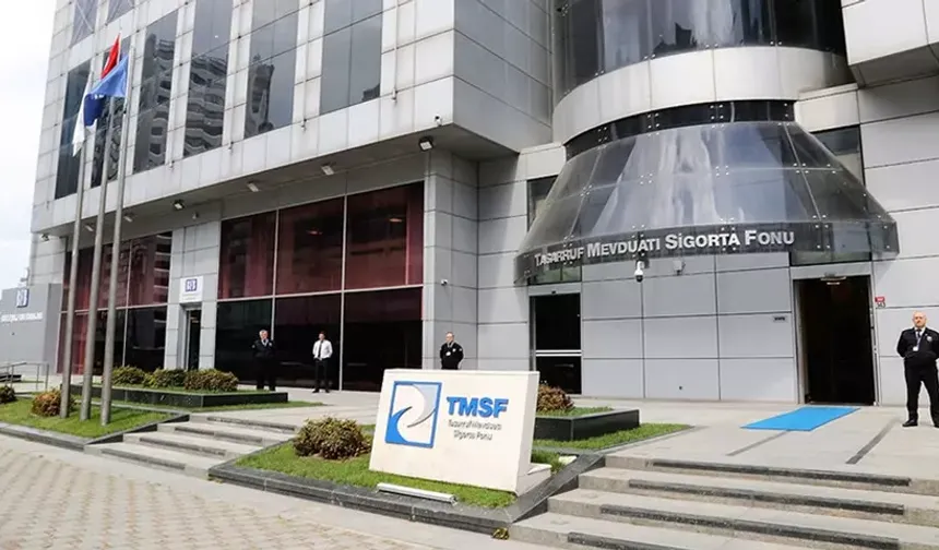 4 şirkete kayyum atandı! İşte nedeni…