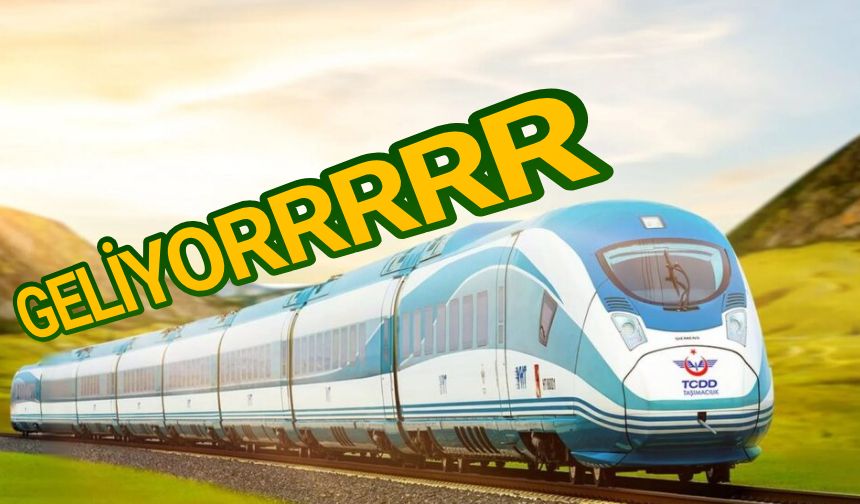 Somut adımlar nihayet atılmaya başlandı