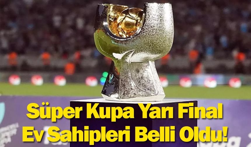 Urfa'da oynanması istenen final maçı bakın nerede...