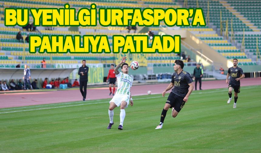 Liderlik gitti, ikincilikte gitti..