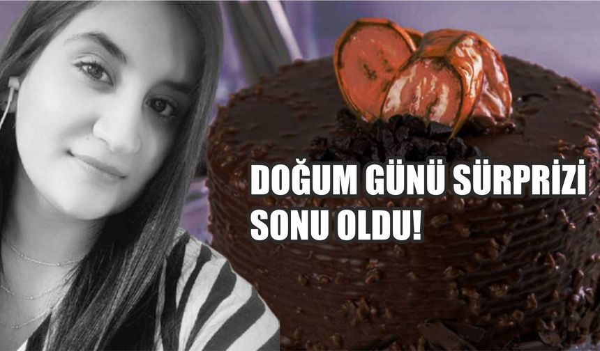 Remziye ölmeden önce 3 kez sordu...