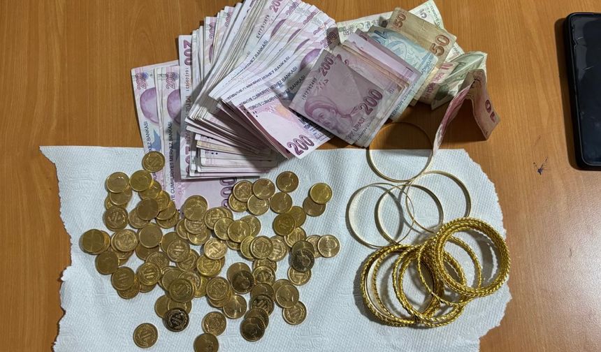 Halen bu dolandırıcılık ağına düşen var: 5.5 milyonu gitti