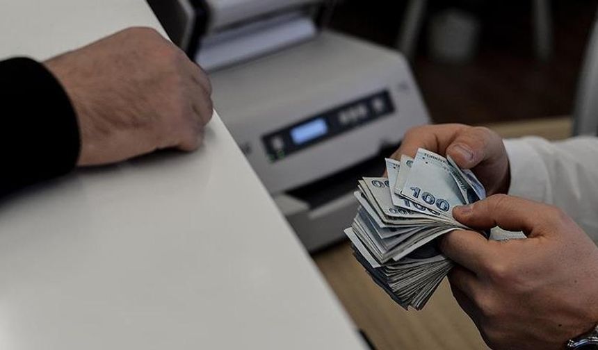 2026'ya bırakmayın: 1 Ocak sonrası 3 katına çıkacak!