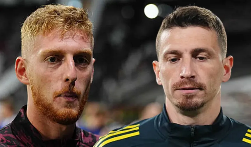 Futbolda bahis operasyonunda flaş Urfaspor detayı...