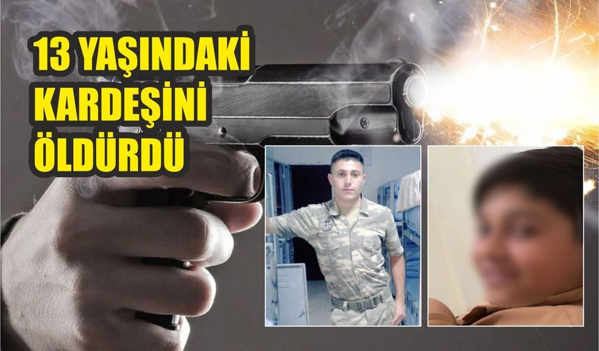 Şanlıurfa’da kanlı aile kavgası