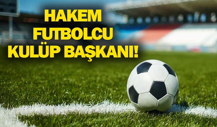 İkinci dalga operasyonunda kimler yok ki...