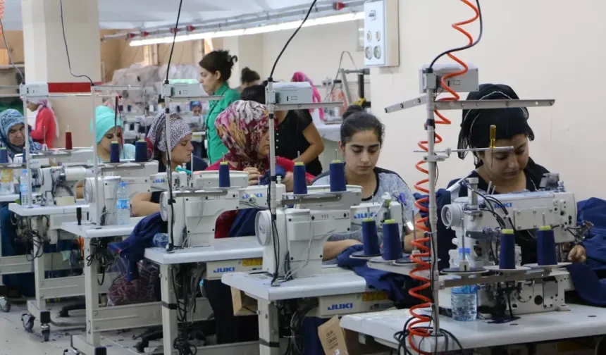 Doğum ve Babalık İzinlerinde Büyük Değişiklik: 2026’da Yeni Dönem Başlıyor