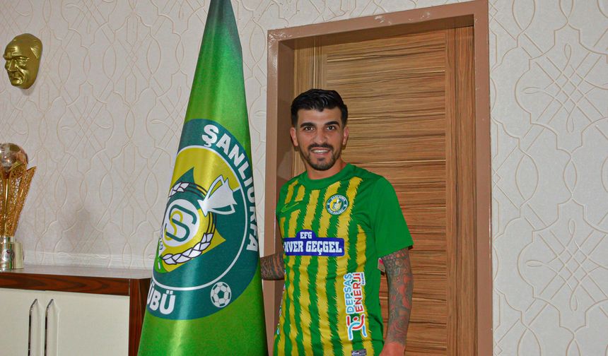 Korkut ile sezon sonuna kadar anlaşma sağlandı