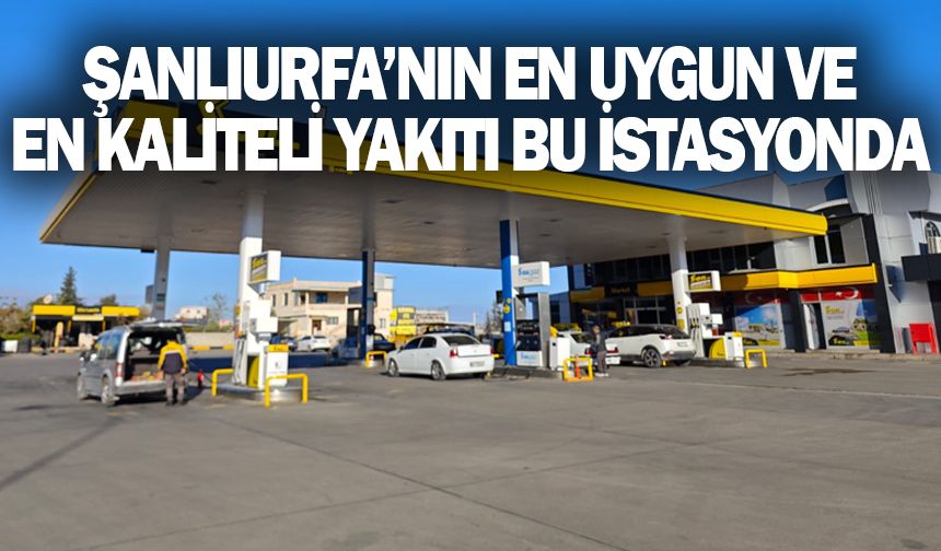 Litrede en az 4 lira kârdasınız...