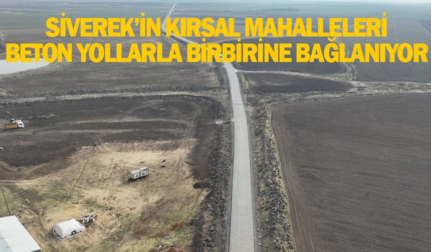 Büyükşehir Belediyesi çalışmalarını aralıksız sürdürüyor